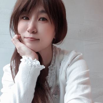 米寶麻幸福滿載