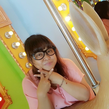 小涼的美食小天地