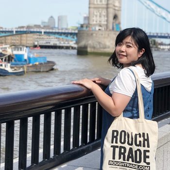 囧囧,食旅日常 囧囧,食旅日常