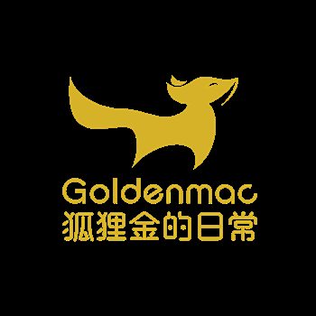 狐狸金的日常