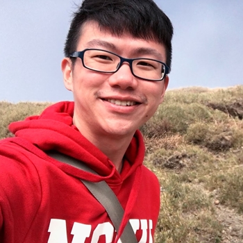 出發吧沃爾夫 出發吧沃爾夫