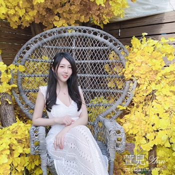 萱兒Ann玩樂生活