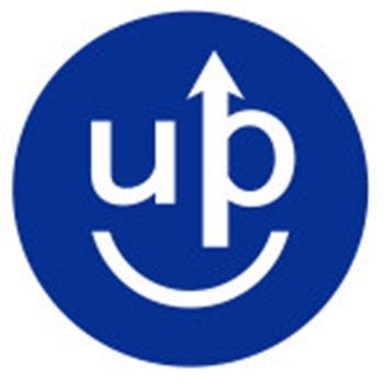 Upssmile向上的微笑萍子 旅食設影