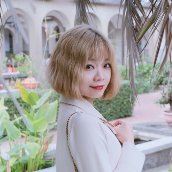 愛麗森的變身教室