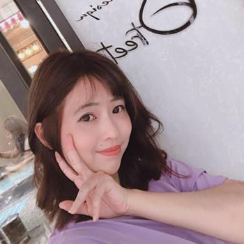Rikki的美好生活