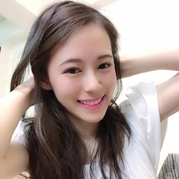 小口丸子開箱生活大小物