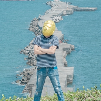 金大佛的奪門而出家日誌