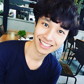 JJ.Hsu