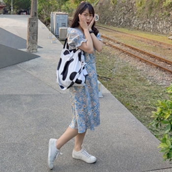 一起去巴黎avec Liz