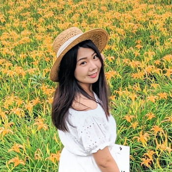 肉依小姐吃什麼