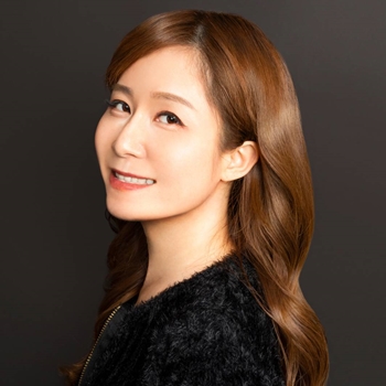 小美很愛嚐