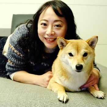 三峽8家咖啡廳懶人包!溪谷秘境早午餐、九天玄女旁喝咖啡、超萌狗狗蛋糕 img