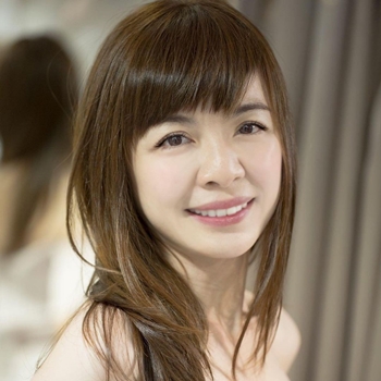環遊世界的小羊兒