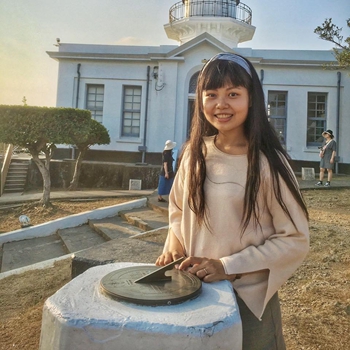 冠婷生活趣
