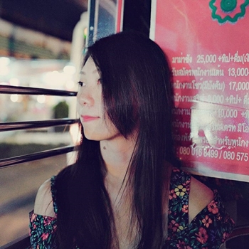 薇樂莉 LoveViaggio | 旅行.生活.攝影 薇樂莉 LoveViaggio | 旅行.生活.攝影