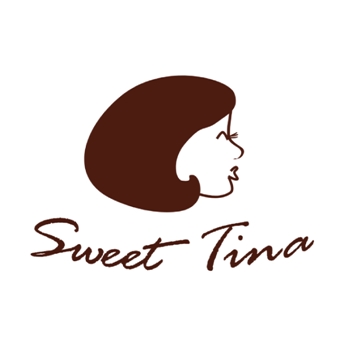 Sweet Tina 樂在生活分享