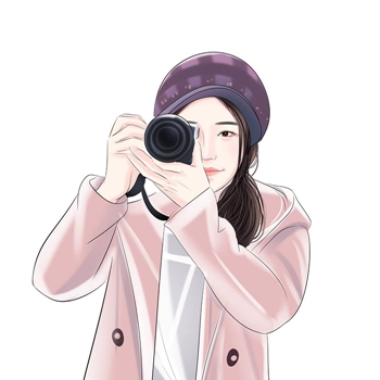 IRENE‘S 食旅．時旅