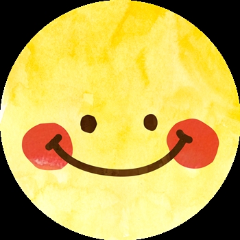 優尼太太