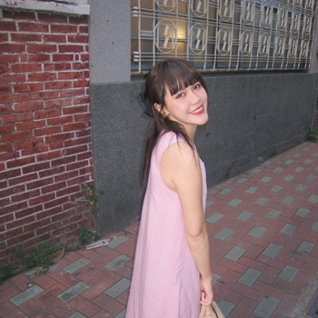 momoco毛毛摳