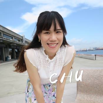 筑筑の吃喝玩樂記｜高雄 • 台灣 • 美食 • 旅遊