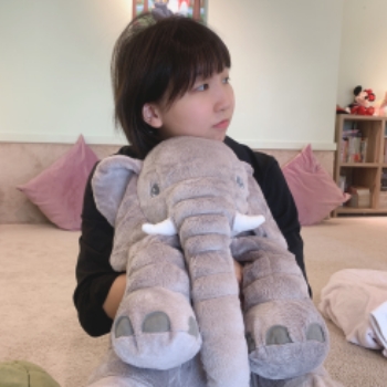 陳怡璇