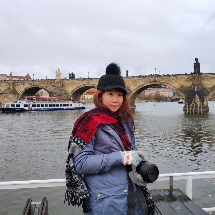 咕溜魚|曬魚趣 美食 旅遊 親子