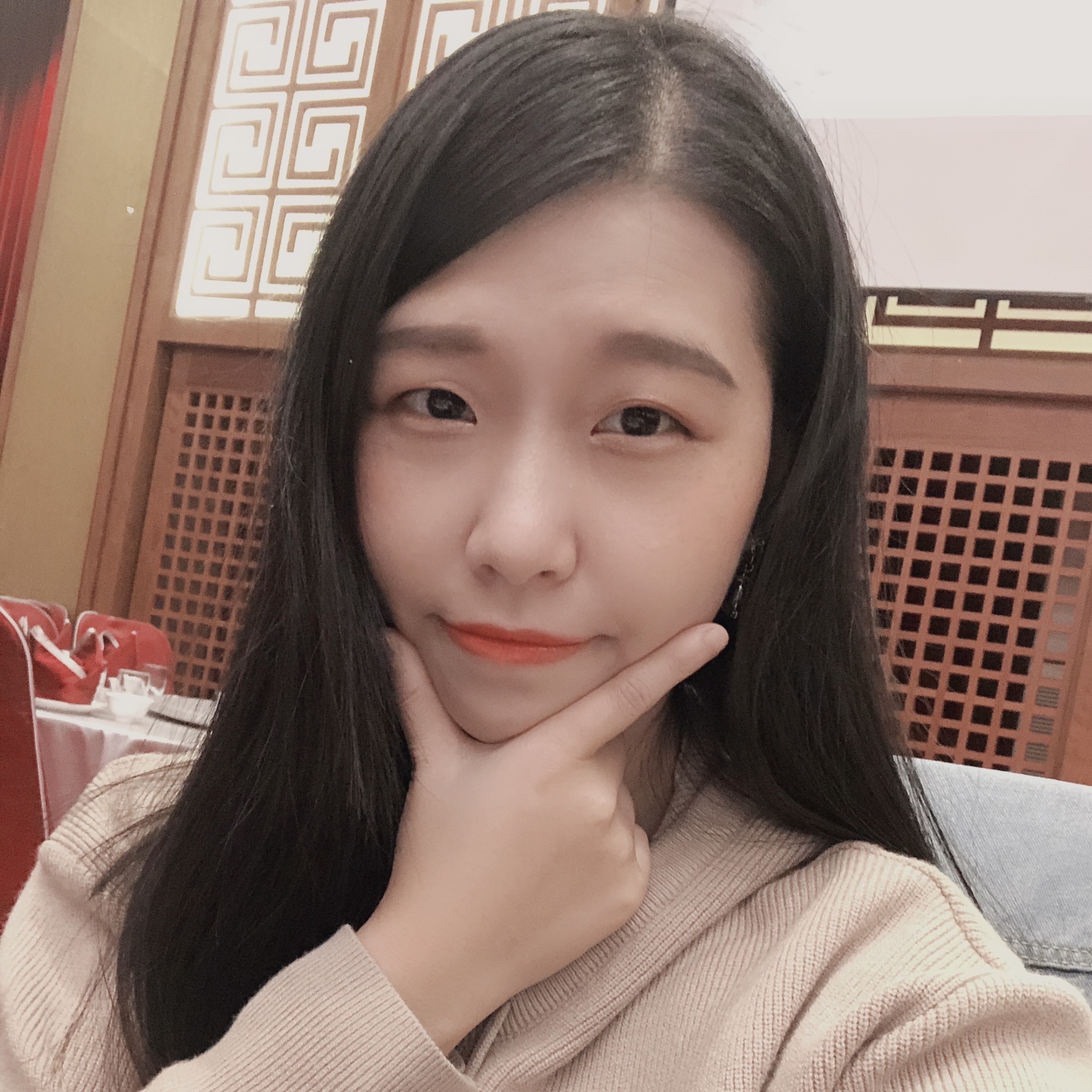 跟著Donna一起吃喝玩樂
