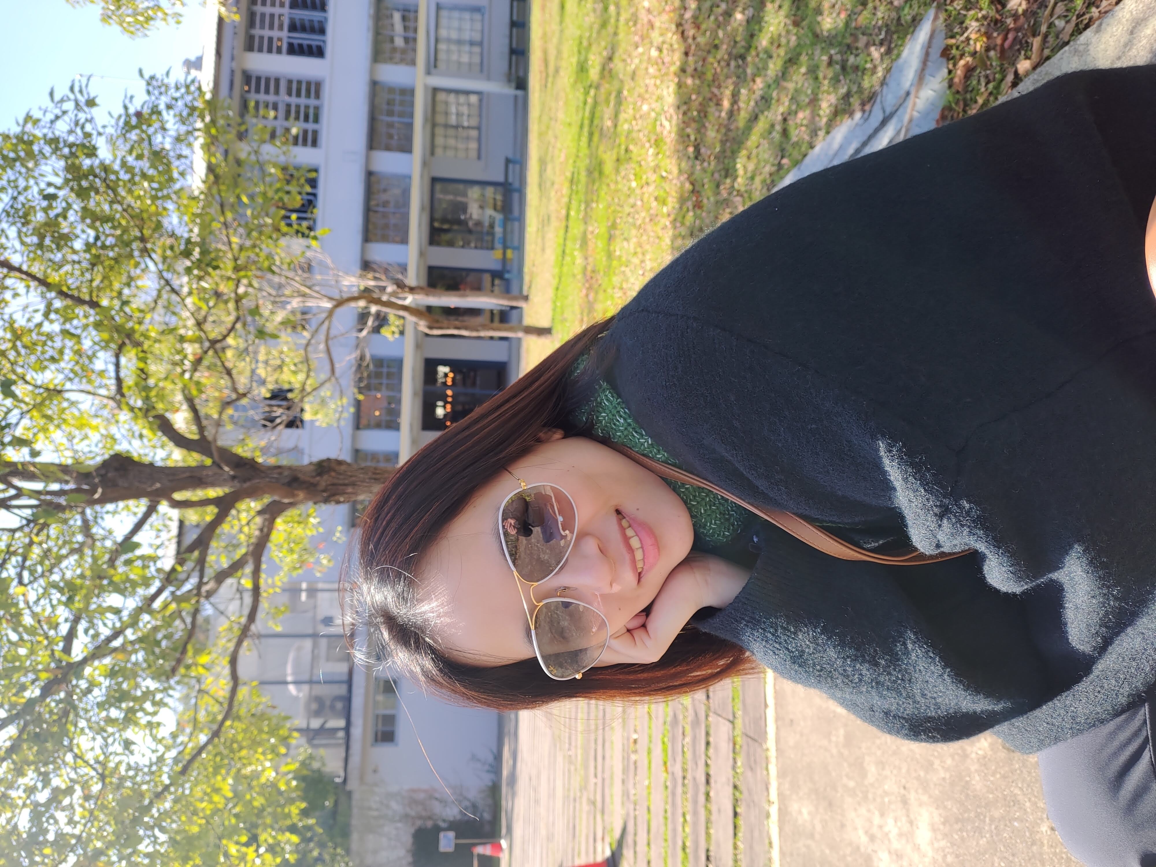 溫蒂‘s blog
