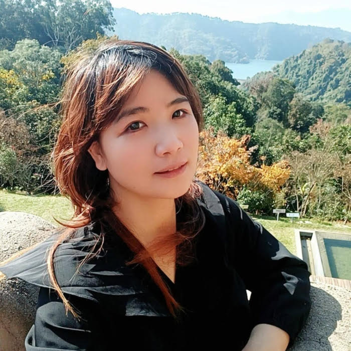 舒愛吃愛玩樂的世界