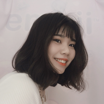 張庭瑄