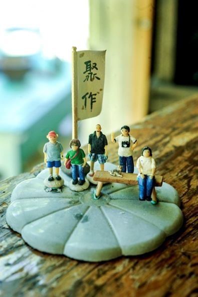 第三張Lin1060601050 - 第三張Lin1060601050.JPG 第三張Lin1060601050.JPG