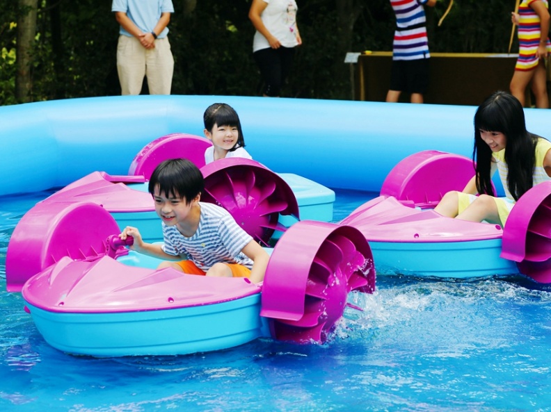 水彈漂漂船.jpg
