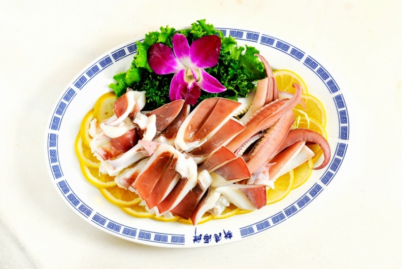 新港A0041522.jpg