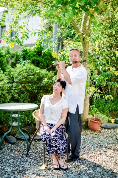Lin1060700239.JPG