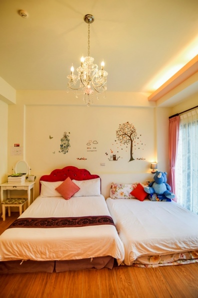 Lin1060700201.JPG