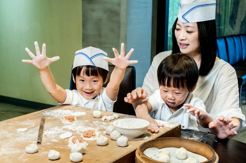 抓住暑假的尾巴!親子DIY大蒐集 A0004125_副本.jpg