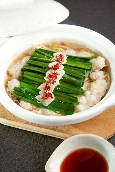 餐圖 老乾杯風摩滋鍋 - 餐圖_老乾杯風摩滋鍋.JPG 餐圖_老乾杯風摩滋鍋.JPG