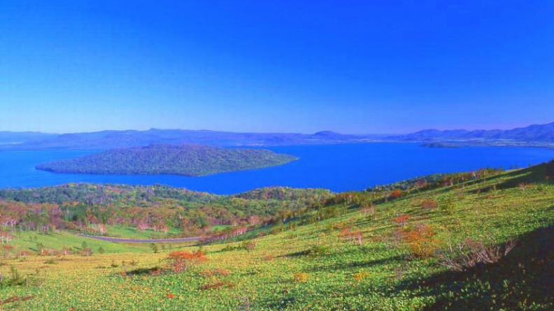 揭密!北海道道東賞楓IG熱點 kussyaroko001.jpg