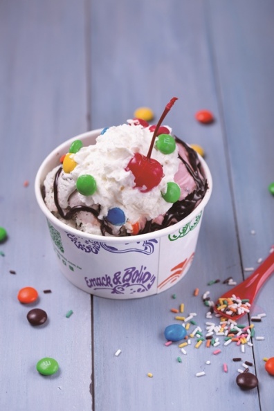 Emack & Bolio’s-8.jpg