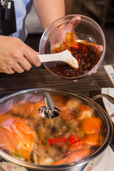 入秋首波轉冷 備好麻辣鍋名單隨時暖胃 0019.jpg