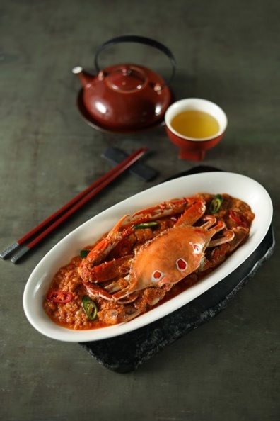 望月樓-紅油咖哩炒三點蟹NT$680.jpg