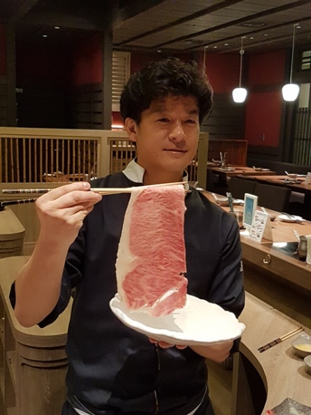 20170930_230547.jpg
