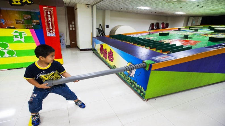 A0147236 - A0147236.jpg A0147236.jpg