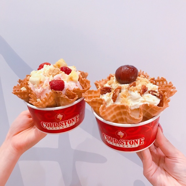COLD STONE看準連續假期，掌握連假出遊及各大百貨週年慶人潮，特別推出「歡慶雙十活動」.jpg
