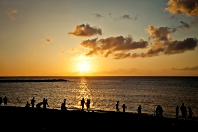 雙十海景公路旅行,到離台北最近的沙灘踏浪追夕陽 A0179620.jpg