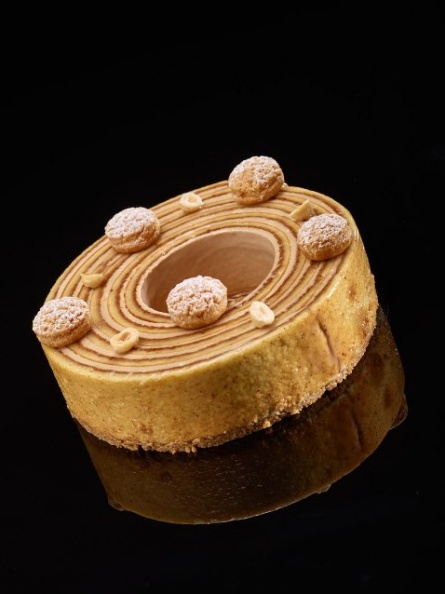 Christophe Renou作品 非本次銷售商品 02 - Christophe Renou作品 非本次銷售商品 02.jpg Christophe Renou作品 非本次銷售商品 02.jpg