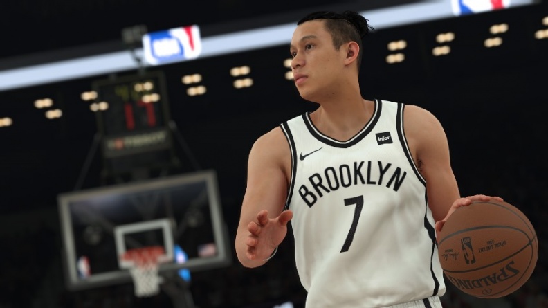 nba-ps4-0002 - nba-ps4-0002.jpg nba-ps4-0002.jpg