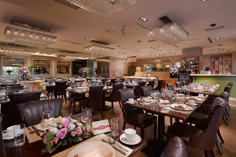 天成飯店集團-台北花園大飯店-六國餐廳-平日自助午晚餐或下午茶.jpg