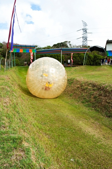 A0139268 - A0139268.jpg A0139268.jpg