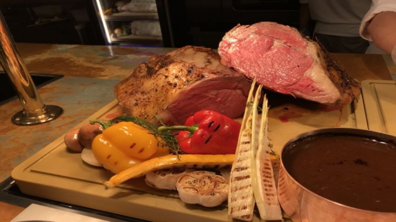 牛肉_171017_0005.jpg